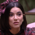 Reprodução/Globoplay