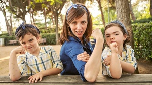 Orbon Alija/Getty Images