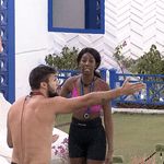 Reprodução/Globoplay