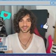 BBB 21: Fiuk diz que vendeu guitarra mas aparece com uma em vídeo de seletiva - Reprodução/Globoplay