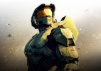 Retrospectiva 2021: os 10 melhores jogos que chegaram ao Game Pass - Divulgação/343 Industries