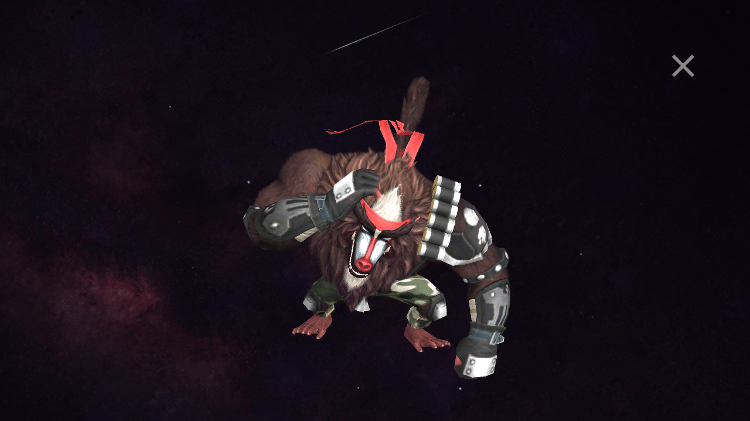 Free Fire - Reprodução/Daniel Esdras - Reprodução/Daniel Esdras