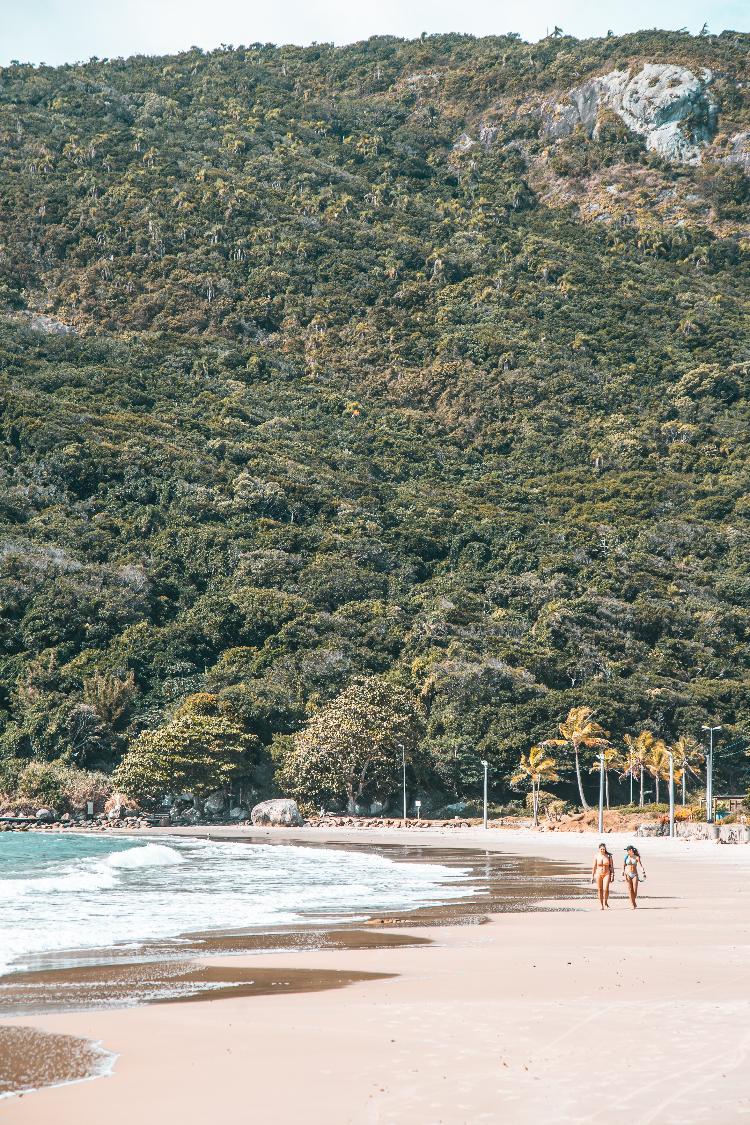 Florianópolis (SC)