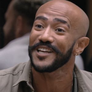 Reprodução/Globoplay