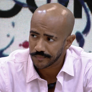 Reprodução/Globo