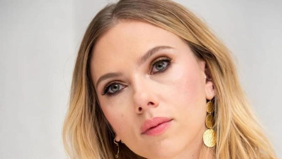 Scarlett Johansson diz que ficou surpresa ao ver como a voz do ChatGPT é parecida com a sua após negar autorização