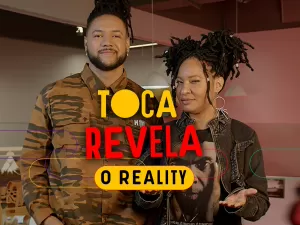 Sem confinamento e para todo o Brasil: TOCA procura novo talento musical