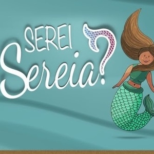 Teatro infantil