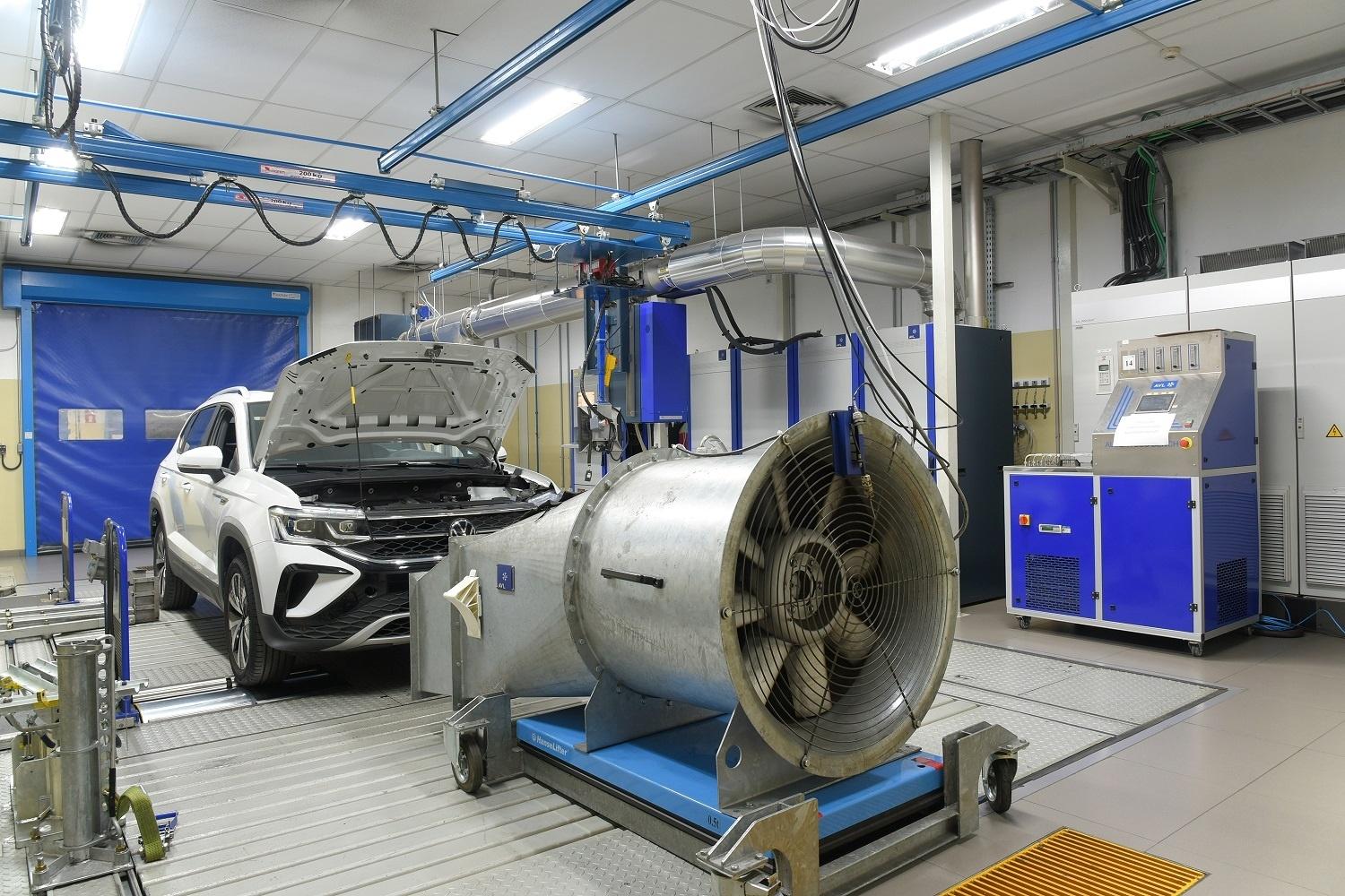 Como a gasolina tem garantia de integridade, engenheiros podem avaliar corretamente alterações na mecânica do carro Como a gasolina tem garantia de integridade, engenheiros podem avaliar corretamente alterações na mecânica do carro