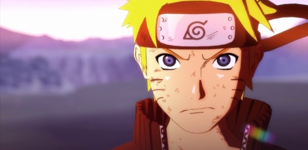 TÁ TUDO PRONTO!? QUANDO LANÇA NOVOS EPISÓDIOS DE NARUTO SHIPPUDEN DUBLADO  NA NETFLIX? (ENTENDA TUDO) 