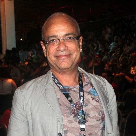 Claudio Manoel revelou que os Cassetas pretendem investir na internet - Brazil News - Brazil News