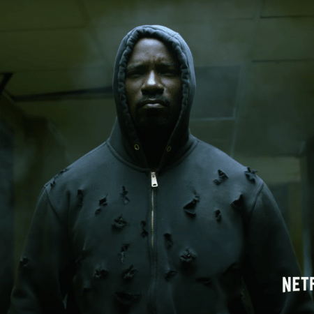 Divulgação/Netflix