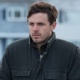 Casey Affleck em cena de "Manchester by the Sea" - Divulgação