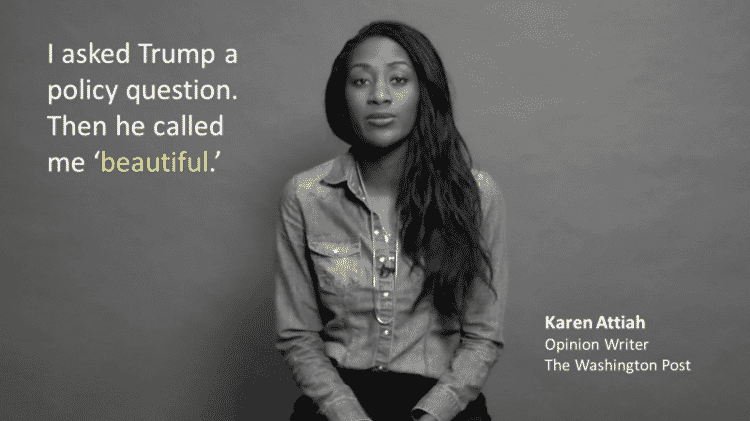 Reprodução/Medium/KarenAttiah