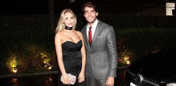 Kaka on X: inclusive depois do Dipplin, é a primeira vez DESDE