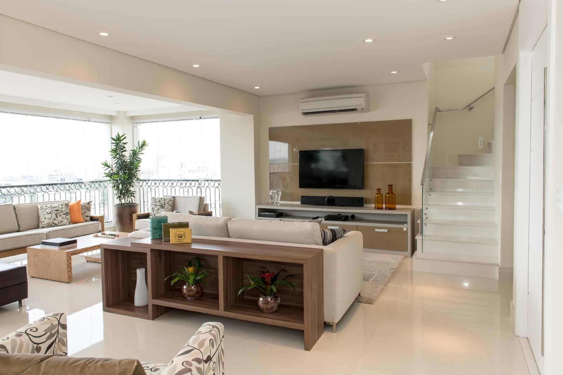 Fotos Estante De Nichos Foi Planejada Especialmente Para Acomodar ~ Estante Livros Quarto Pequeno E Quarto Planejado Feminino Fotos Estante De Nichos Foi Planejada Especialmente Para Acomodar ~ Estante Livros Quarto Pequeno E Quarto Planejado Feminino