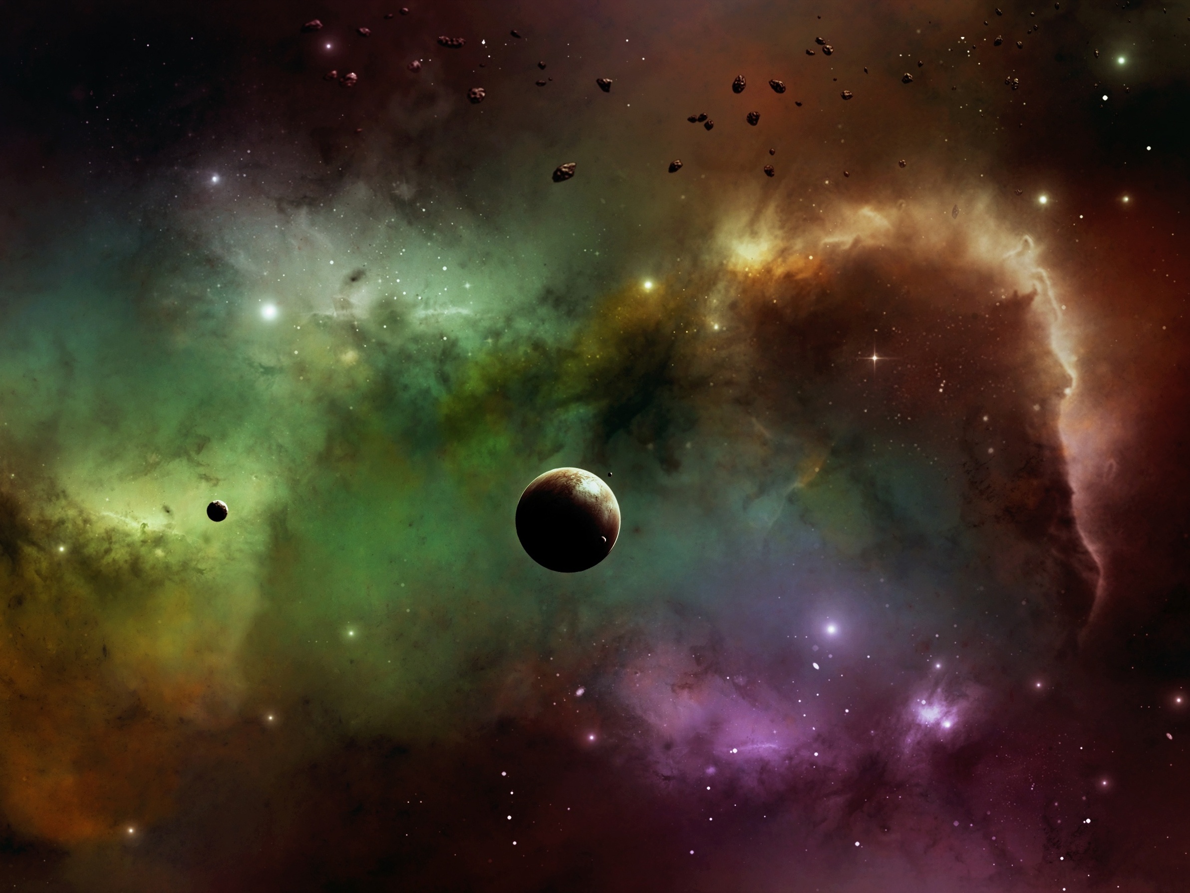 Céu de maio de 2017: momento delicado de provas e desafios ao governo -  01/05/2017 - UOL Universa