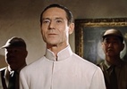 H 55 anos conhecamos Dr. No, o 1 vilo de James Bond: relembre outros