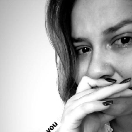 Marília Mendonça chora ao se despedir das férias - Reprodução/Instagram/mariliamendoncacantora