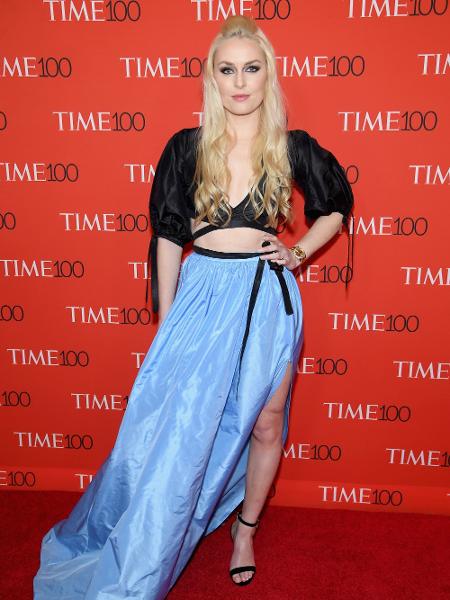 Getty Images