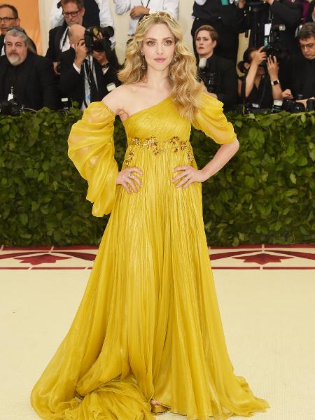 Getty Images