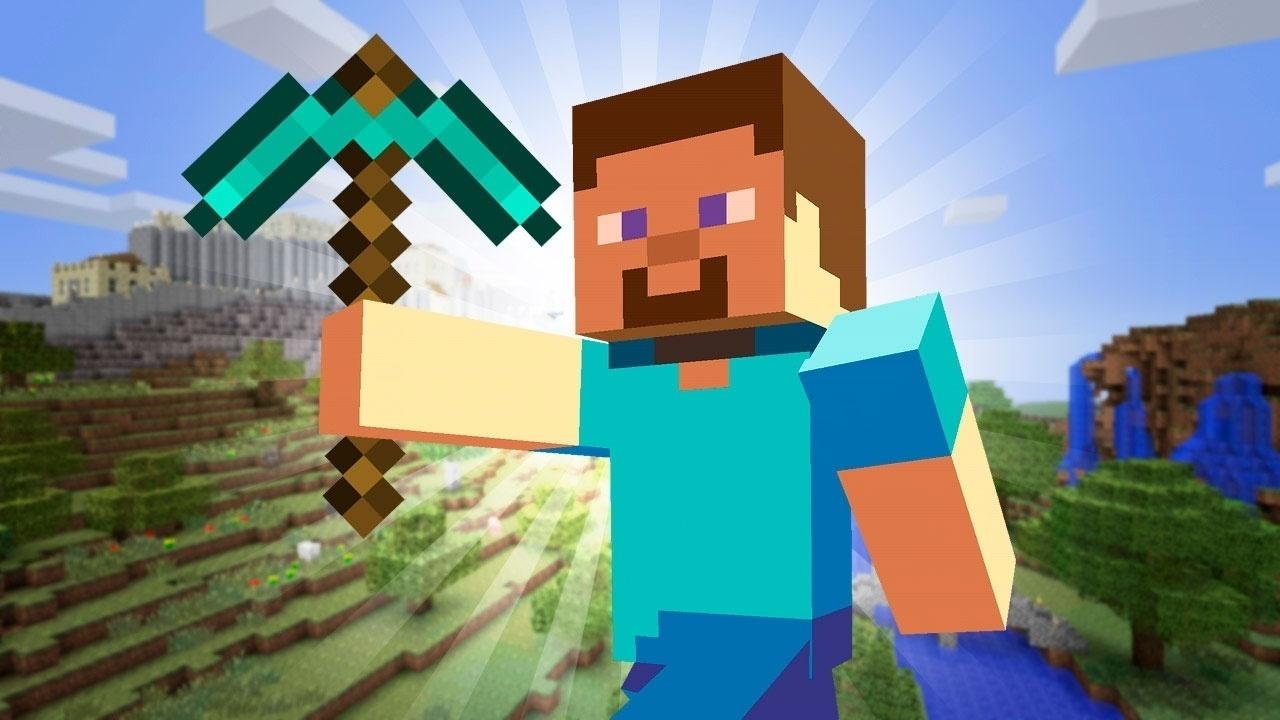 Os Games Mais Populares No Brasil Em 2019 Lista Do Youtube Tem Minecraft E Mais - novas dancas do fortnite no roblox youtube