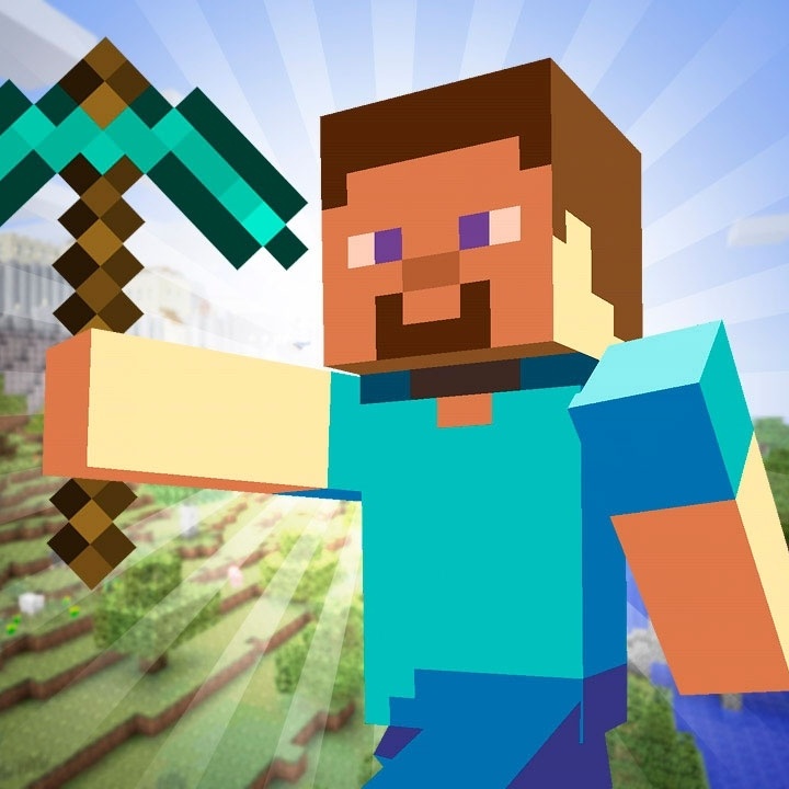 Dez anos após lançamento, Minecraft já vendeu 30 milhões de cópias