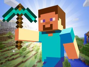 Minecraft passa a exigir conta da Microsoft a partir de março