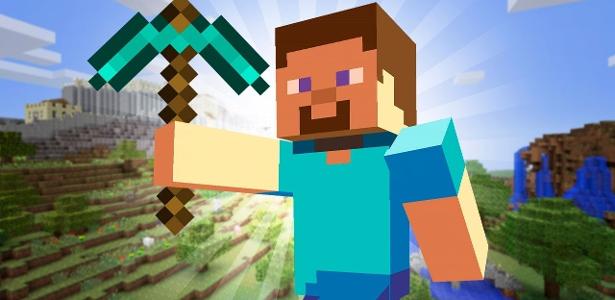 Canto do Cisne: Minecraft: Story Mode, da Telltale, estreia na