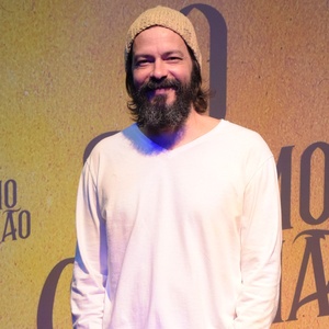 Cesar Alves/Globo