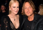 Vaso sanitário? O segredo de Nicole Kidman para casamento longevo - Jeff Kravitz/ACMA2019/FilmMagic for ACM 