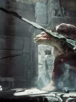 Skull and Bones: Ubisoft afirma ter “versão aprimorada” do game que ainda  não foi mostrada