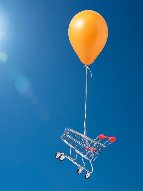 PM Images/royalty free/Getty Images - PM Images/royalty free/Getty Images