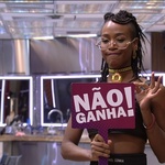 Karol foi a maior vilã?