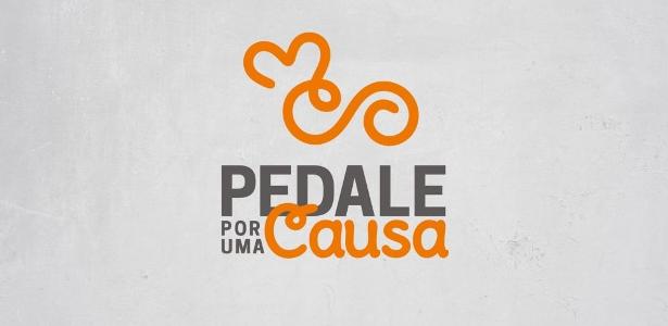 Agosto Laranja: bike ajuda na conscientização da esclerose múltipla - Vimarsana News