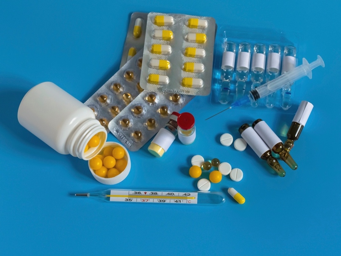 Covid: homeopatia é a favor da vacinação, mas relatos mostram o contrário