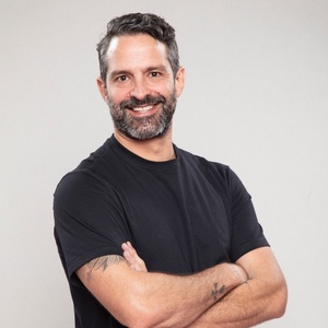 Antonio Chahestian/Record TV
