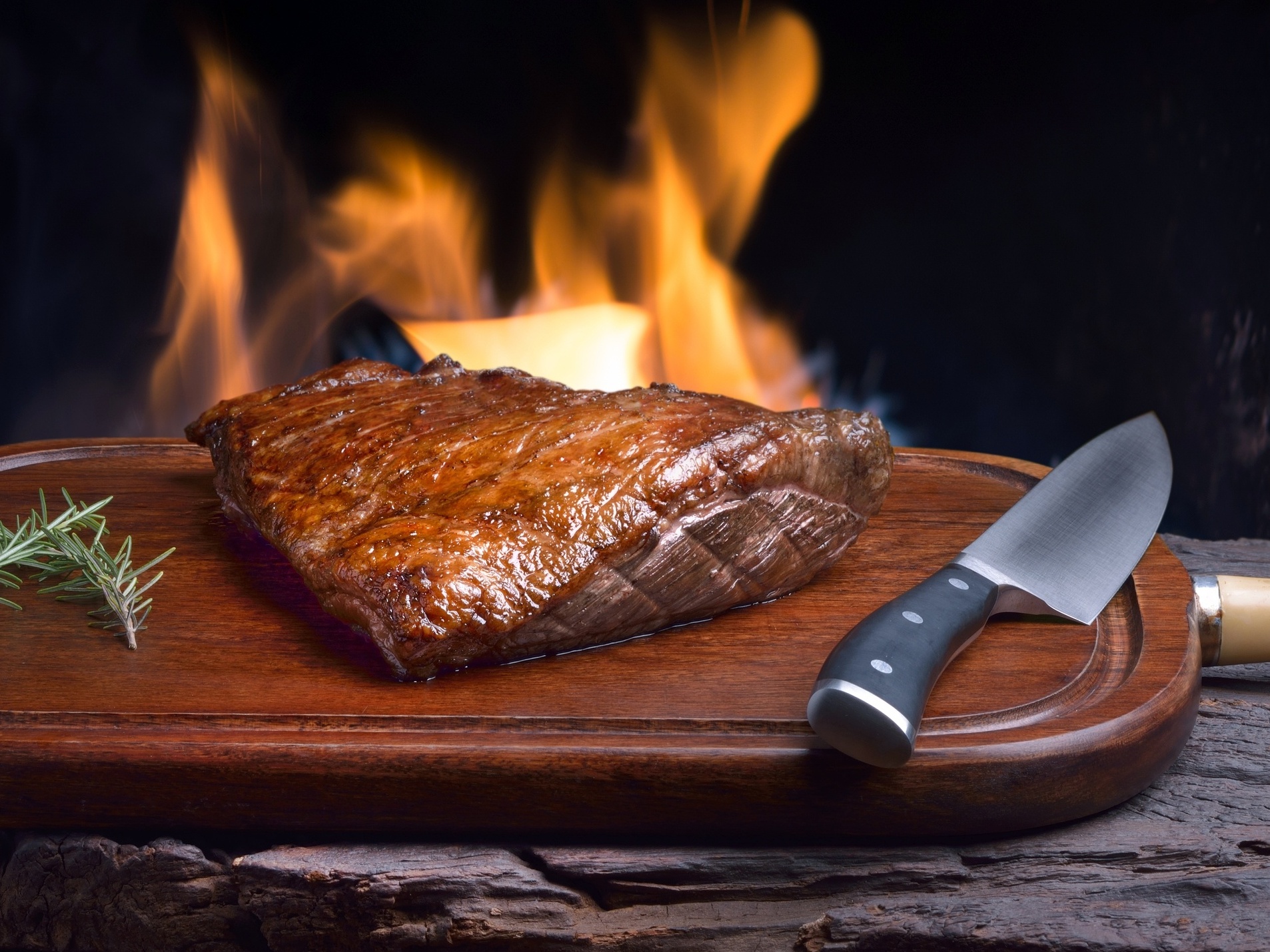 Cardápios Divididos em 'Proteína' e 'Carboidratos'? Josimar Melo Detona a Tendência Que Desumaniza a Comida