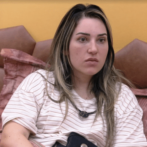Reprodução/Globoplay