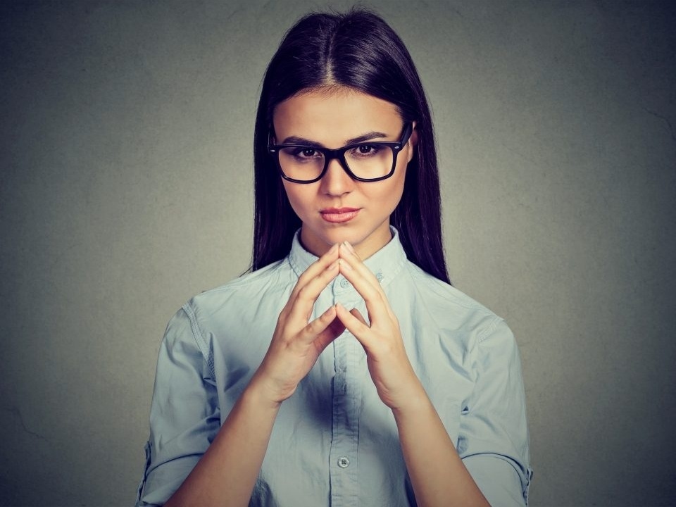 Como cada signo costuma se vingar?