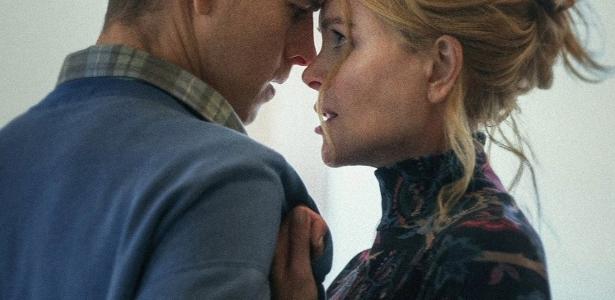 Babygirl: o masoquismo feminino é uma fantasia só dos homens?