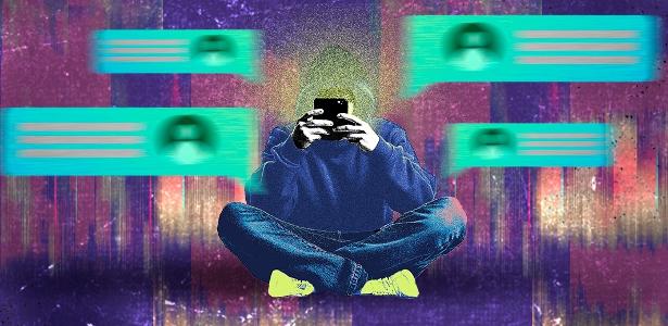 Grupos de ódio usam jogos online para recrutar crianças de 12 anos