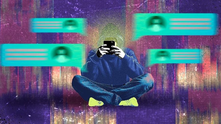 Como o TikTok alimenta a misoginia entre adolescentes brasileiros Como o TikTok alimenta a misoginia entre adolescentes brasileiros