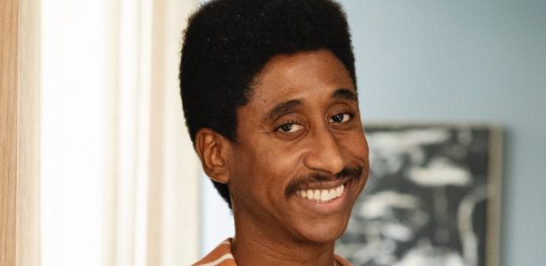 Imagem capa da notícia