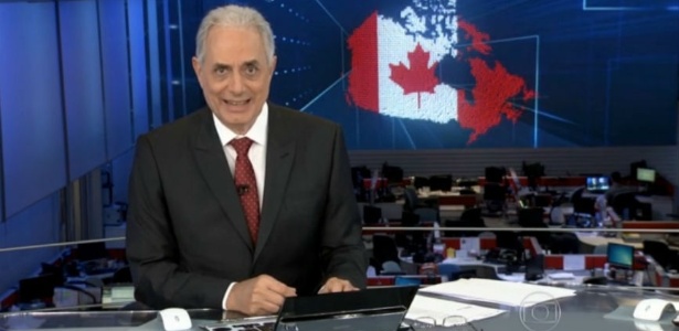 Globo explica que possui "limitações no uso de imagens" para os Jogos Pan-Americanos de Toronto