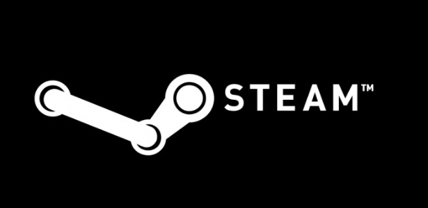 O Steam pode ficar com sua cara! Veja abaixo as dicas - Reprodução