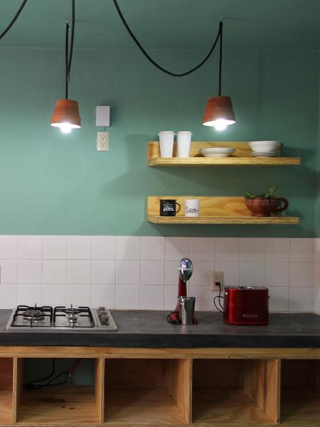 Além de facilitar a vida na cozinha, os eletroportáteis podem ser úteis para o uso fora da sua casa - Carlos Berdejo Mandujano/ Divulgação