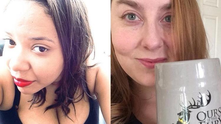 Reprodução/Twitter