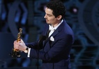 Oscar aos 32 anos: O que diretores veteranos fizeram na idade de Chazelle?