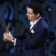 Aos 32 anos, o jovem Damien Chazelle venceu na categoria de melhor diretor, pelo trabalho em "La La Land" - REUTERS/Lucy Nicholson